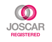 Risk Reasoning is Registered by JOSCAR for supply to a wide range of Defence and Security companies.  An accreditation system for the aerospace, defence and security sectors. The system was established following an initiative led by ADS Group and includes a growing number of prime contractors as registered buyers together with the MoD. JOSCAR is a cross-sector community which reduces the time, cost and resources and duplication needed to provide information to major buying organisations.
